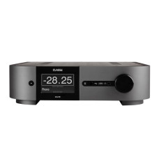 Classe Delta Pre / Pre Amplifikatör Classe Delta Pre / Pre Amplifikatör